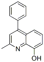 2-׻-4--8-ǻṹʽ_179626-99-4ṹʽ