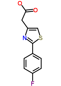 2-(4-)-1,3--4-]ṹʽ_17969-24-3ṹʽ