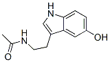 N--5-ɫṹʽ_17994-17-1ṹʽ