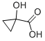 1-ǻṹʽ_17994-25-1ṹʽ