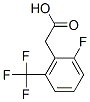 2--6-׻ṹʽ_179946-32-8ṹʽ