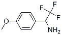 4---׻װṹʽ_179996-42-0ṹʽ