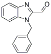 1-л-1H--2-ȩṹʽ_180000-91-3ṹʽ