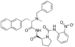 1-[[(2-)]ʻ]-l--N-׻-3-(2-yl)-N-(׻)-l-ṹʽ_180046-99-5ṹʽ