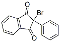 2--2--1,3-ͪṹʽ_1801-20-3ṹʽ