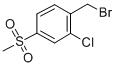 2--4-(׻)ṹʽ_180200-86-6ṹʽ