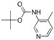3-(Boc-)-4-׻ऽṹʽ_180253-66-1ṹʽ