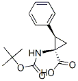 (1R,2R)-N-BOC-1--2-ṹʽ_180322-86-5ṹʽ