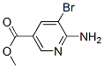 6--5-ṹʽ_180340-70-9ṹʽ