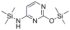 N-(׻)-2-(׻)-4-रṹʽ_18037-10-0ṹʽ