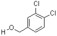 3,4-дṹʽ_1805-32-9ṹʽ