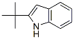 2-嶡-1H-ṹʽ_1805-65-8ṹʽ