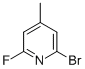 2--6--4-׻ऽṹʽ_180608-37-1ṹʽ