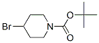 1-Boc-4-ऽṹʽ_180695-79-8ṹʽ