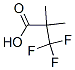 3,3,3--2,2-׻ṹʽ_180918-40-5ṹʽ