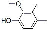 2--3,4-׻ӽṹʽ_18102-34-6ṹʽ