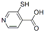 3--4-ṹʽ_18103-75-8ṹʽ