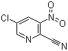 5--2--3-ऽṹʽ_181123-11-5ṹʽ