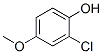 2--4-ӽṹʽ_18113-03-6ṹʽ