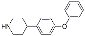 4-(4-)-ऽṹʽ_181207-55-6ṹʽ