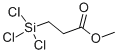 2-ʻһȹṹʽ_18147-81-4ṹʽ