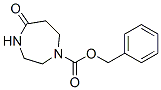 5--[1,4]Ӹ-1-ṹʽ_18158-16-2ṹʽ