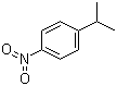 1--4-ṹʽ_1817-47-6ṹʽ