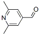 2,6-׻-4-ȩṹʽ_18206-06-9ṹʽ