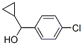 4--alpha-ȱдṹʽ_18228-43-8ṹʽ