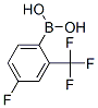 4--2-׻ṹʽ_182344-16-7ṹʽ