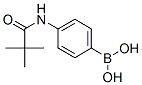 4-ṹʽ_182344-22-5ṹʽ