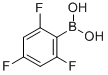 2,4,6-ṹʽ_182482-25-3ṹʽ