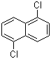 1,5-ṹʽ_1825-30-5ṹʽ