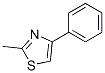 2-׻-4-ṹʽ_1826-16-0ṹʽ