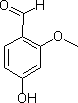 4-ǻ-2-ȩṹʽ_18278-34-7ṹʽ