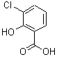 3-ˮṹʽ_1829-32-9ṹʽ