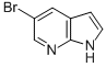 5--7-ṹʽ_183208-35-7ṹʽ