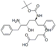 (2S,3S,5S)-5-嶡-2--3-ǻ-1,6-νṹʽ_183388-64-9ṹʽ