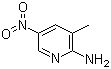 2--3-׻-5-ऽṹʽ_18344-51-9ṹʽ