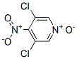 3,5--4-N-ṹʽ_18344-58-6ṹʽ