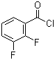 2,3-Ƚṹʽ_18355-73-2ṹʽ