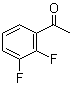 2,3-ͪṹʽ_18355-80-1ṹʽ