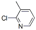 2--3-׻ऽṹʽ_18368-76-8ṹʽ