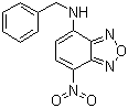 4-а-7--2--1,3-ṹʽ_18378-20-6ṹʽ