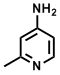 2-׻-4-ऽṹʽ_18437-58-6ṹʽ