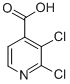 2,3--4-ṹʽ_184416-84-0ṹʽ