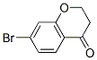 7---4-ͪṹʽ_18442-22-3ṹʽ