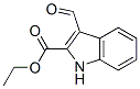 3--1H--2-ṹʽ_18450-27-6ṹʽ