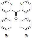 3-(4-л)ऽṹʽ_18453-32-2ṹʽ