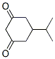 5--1,3-ͪṹʽ_18456-87-6ṹʽ